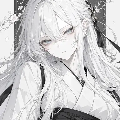 Profile image of Laeticia