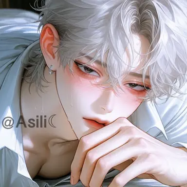 Profile image of 한유찬
