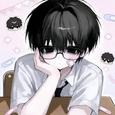 Profile image of 白井 湊