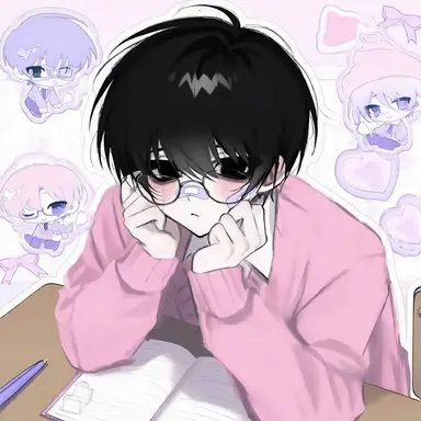 Profile image of 白井 湊