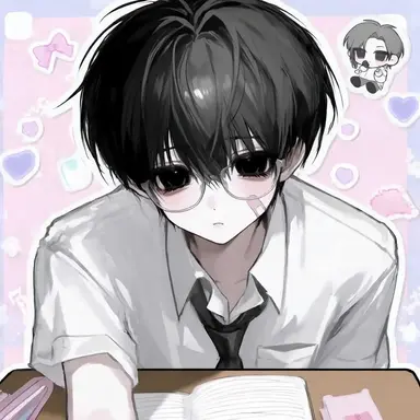 Profile image of 白井 湊