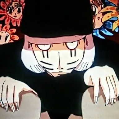Profile image of ニェン