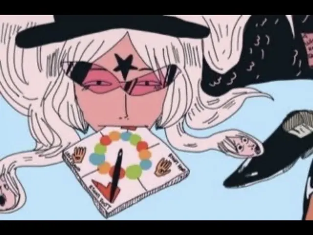 Profile image of ナナ