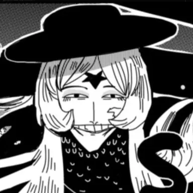 Profile image of ナナ
