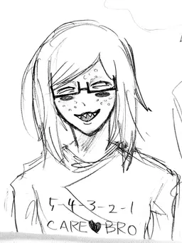 Profile image of ランダル