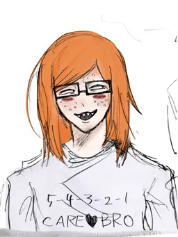 Profile image of ランダル
