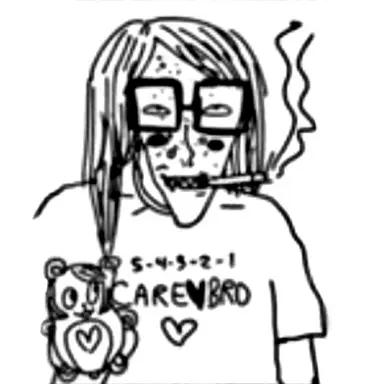 Profile image of ランダル