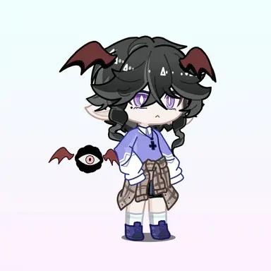 Profile image of 케인