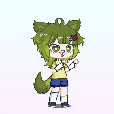 Profile image of 라시