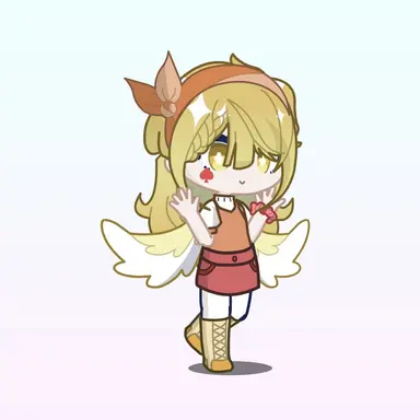 Profile image of 베니