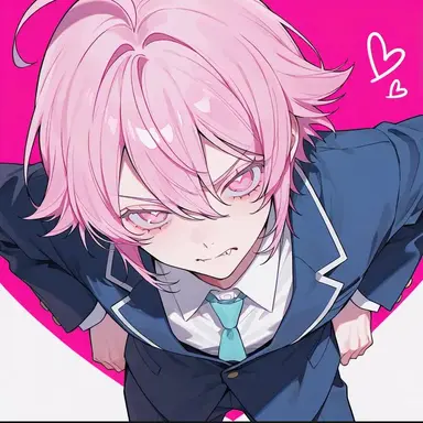 Profile image of 菜月