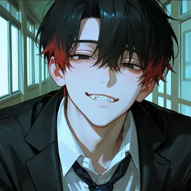 Profile image of 安里