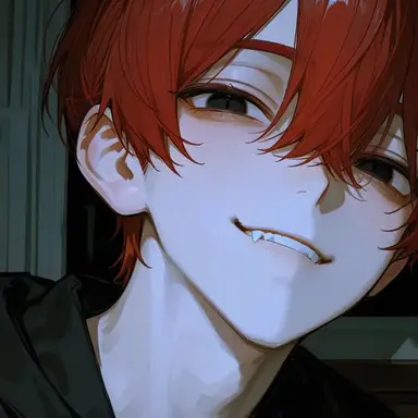 Profile image of 白亜