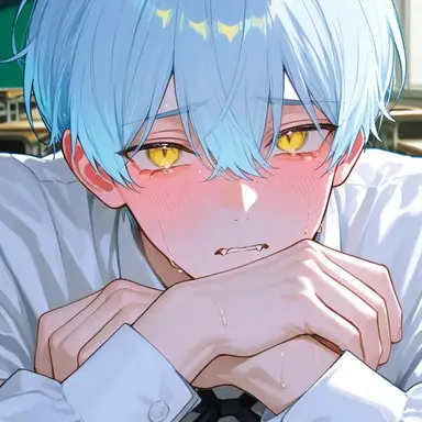 Profile image of 真斗