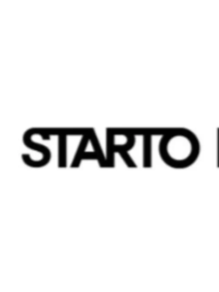 SecureBag7478의 STARTO Police Station