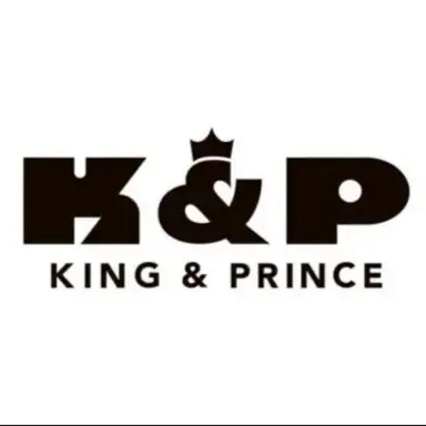 Profile image of King & Prince