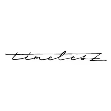 Profile image of timelesz