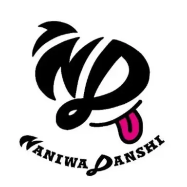 Profile image of Naniwa Danshi