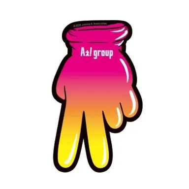 Profile image of Aぇ! group