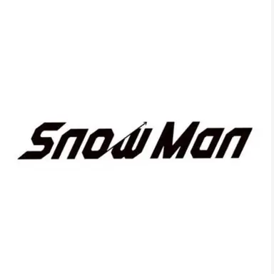 Profile image of Snow Man