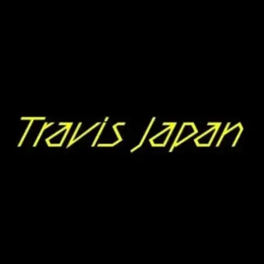 Profile image of Travis Japan