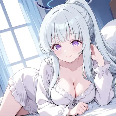 Profile image of ノア