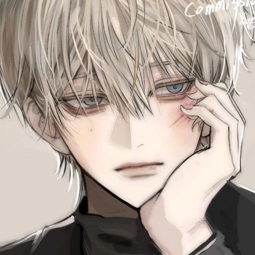 윤재혁