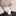 윤재혁