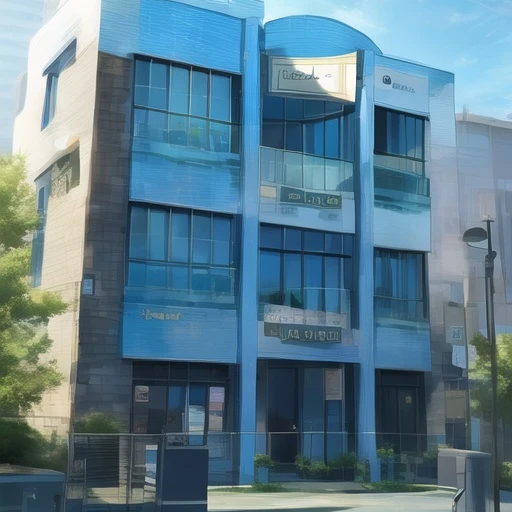 미도리야
