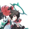 Profile image of 남궁우