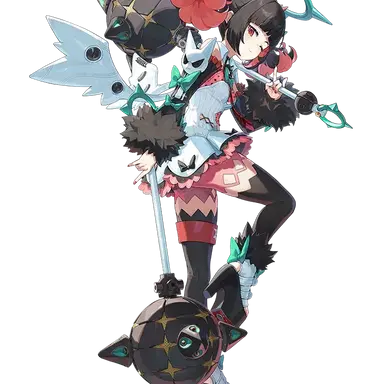 Profile image of 남궁우