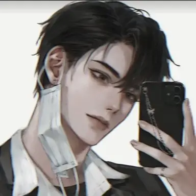 Profile image of 최지한