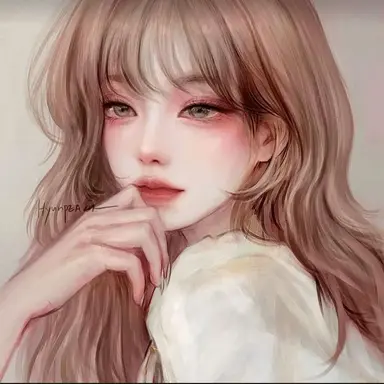 Profile image of 김지민