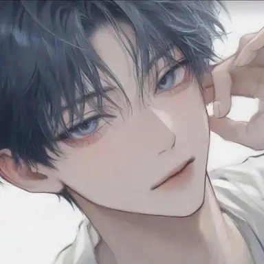 Profile image of 김우진