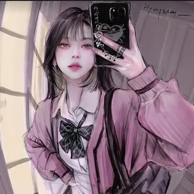 Profile image of 유하민