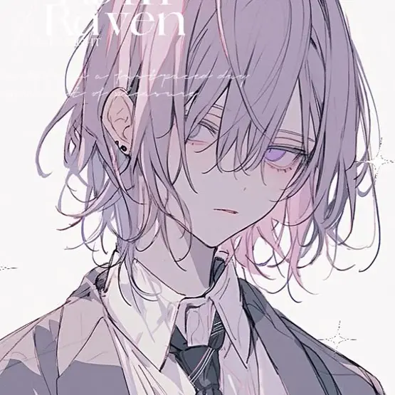 AME.0605의 한 이수
