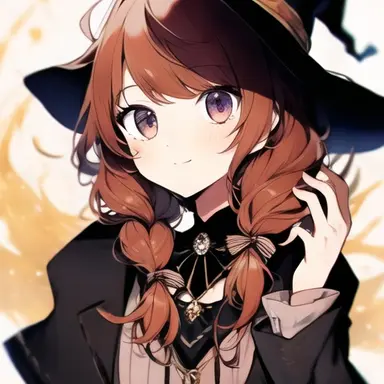 Profile image of 세은