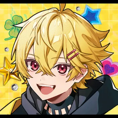 Profile image of やなと
