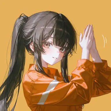 Profile image of 早乙女真央