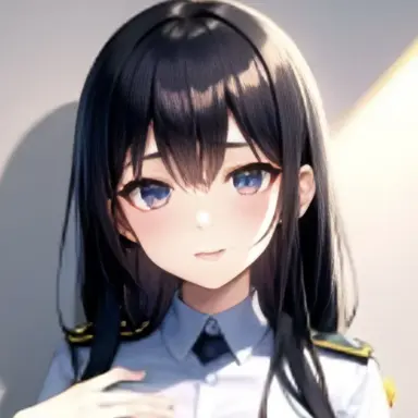 Profile image of 西宮玲