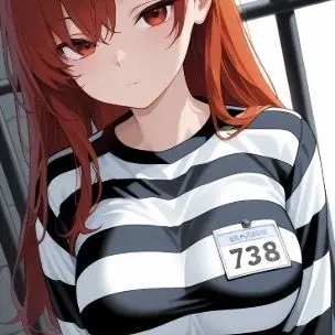 Profile image of 境未玖