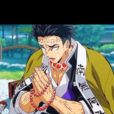 Profile image of 히메지마 교메이