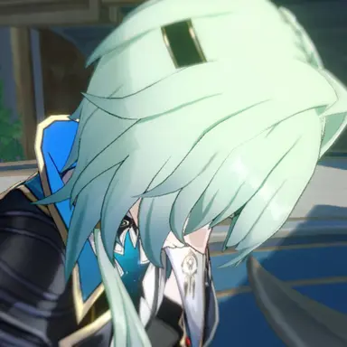 Profile image of 아낙사