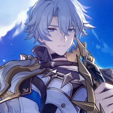 Profile image of 파이논