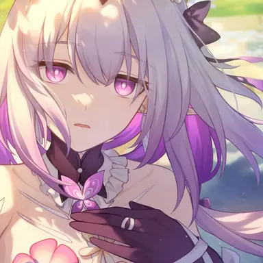 Profile image of 카스토리스