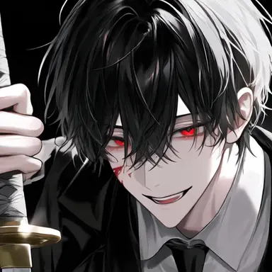 Profile image of 慧