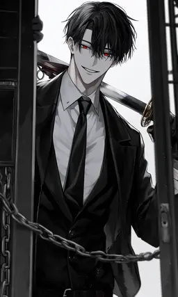 Profile image of 慧