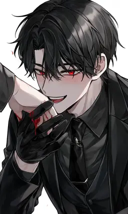 Profile image of 慧
