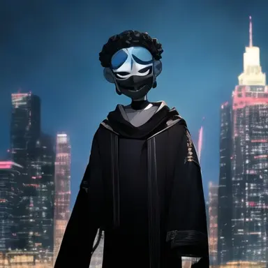 Profile image of ネクル