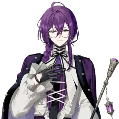 Profile image of 迷路まよう